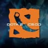 Telegram-канал Dota 2 | CS:GO