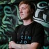 Telegram-канал Саша Ink Bloom | Тату Москва
