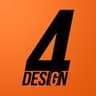 4Design
