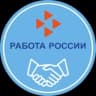 Telegram-канал Работа России. Липецкая область