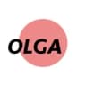 Telegram-канал Showroom OLGA Ульяновск