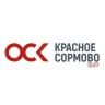 Telegram-канал ОСК | Красное Сормово