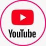 Telegram-бот YouTube Download