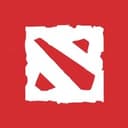 Канал Dota 2 в Telegram