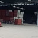 Канал ឃ្លាំងការ៉ូ ម៉ាប នឹងក្បឿងNR в Telegram