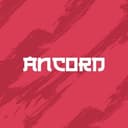 Канал АНКОРД / Русский голос аниме в Telegram