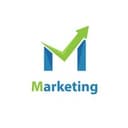 Канал Годный Маркетинг – Реклама, PR, SMM в Telegram