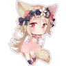 NYA