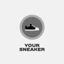 Канал Your Sneaker - Кроссовки Екатеринбург в Telegram