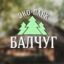 Канал БАЛЧУГ 🌲 база отдыха ~ аренда дома ~ русская баня ~ Красноярск в Telegram