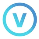 Канал vtomske.ru | Новости Томска в Telegram