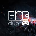 Канал FNB Club в Telegram