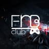 FNB Club