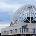 Канал Екатеринбургский цирк в Telegram