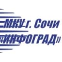 Канал МКУ г.Сочи «Инфоград» в Telegram
