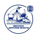 Канал Амурский Минтранс в Telegram