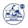 Telegram-канал Амурский Минтранс