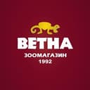Канал vetna.info в Telegram