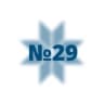 Telegram-канал МАОУ СОШ 29 г.Краснодар