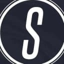 Канал Shazoo в Telegram