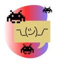 Канал Не баг, а фича в Telegram