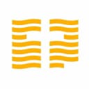 Канал Церковь «Слово жизни» Ростов-на-Дону в Telegram