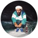 Канал Думская СПб | Злачные места | Питер 18+ в Telegram