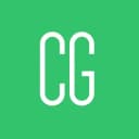 Канал Cg.guru в Telegram