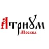 Telegram-канал Миссионерский Центр Атриум-Москва