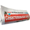 Канал Севастопольская газета в Telegram