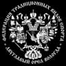 Telegram-канал Двуглавый Орел 35