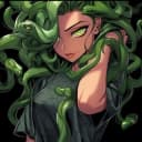 Канал МИР КНИЖНОЙ ЗМЕЙКИ🐍📚 в Telegram
