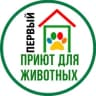 Telegram-группа Первый петрозаводский общественный приют для животных