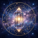 Бот Люмос | Твой звёздный проводник ✨ в Telegram