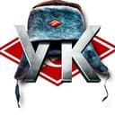 Канал У Кузьмича|"Спартак" в Telegram