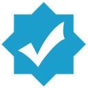 Стикеры RS Stickers в Telegram