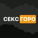 Канал секс гороскоп в Telegram