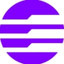 Канал LINKTECH APPLE ОПТОМ | Dubai , Москва в Telegram