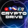 Telegram-канал Crypto Drive