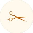 Канал PROHAIR’S в Telegram