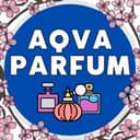 Канал ПАРФЮМ - PARFUMAQVA.RU 💙 в Telegram