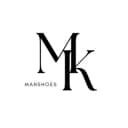 Канал manshoes.mk в Telegram