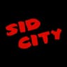 SID CITY