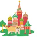 Канал Москва сегодня в Telegram