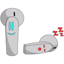 Стикеры Russian Project в Telegram