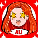 Канал Лучшее с AliExpress от Эвелины! в Telegram