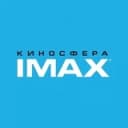 Канал «Киносфера IMAX» - кинотеатр в Москве в Telegram