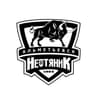 ХК «Нефтяник»