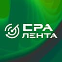 Канал CPALENTA | Арбитраж трафика в Telegram