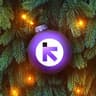 Telegram-канал ↖️КУДА ПОЙТИ ЯРОСЛАВЛЬ